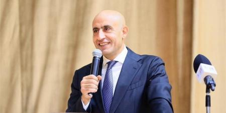 وزير التعليم: امتحانات الثانوية العامة هذا العام فى مستوى الطالب المتوسط