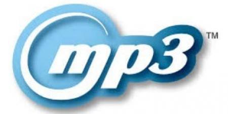 هل تستطيع أذنك فعلًا التمييز بين جودة الصوت العالية وملفات MP3 العادية؟