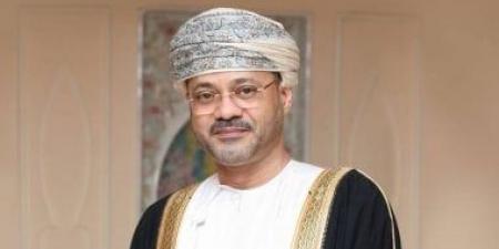 سلطنة عُمان تبحث مع المنظمة البحرية الدولية تطورات الملاحة في مضيق هرمز