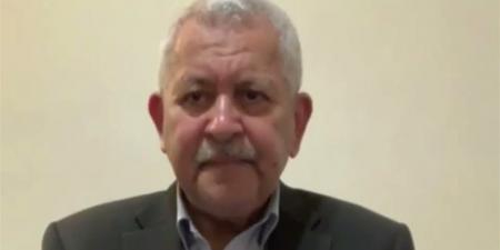 أحمد محارم: قرار فلوريدا بحظر الإخوان يعكس توجه سياسي أكثر منه أمني