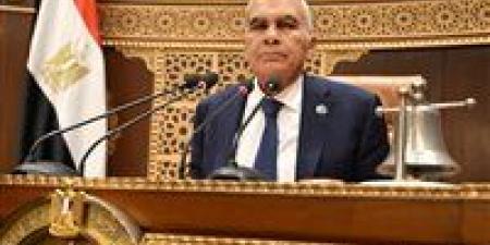 الشيوخ يحيل تقارير اللجان النوعية للحكومة لتنفيذ ما جاء بها من توصيات