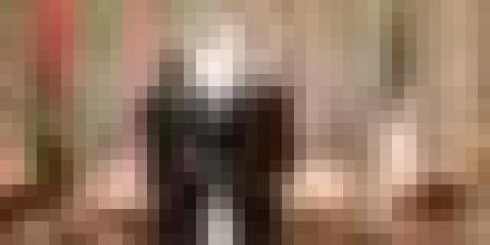 توقيع اتفاقيات ومذكرات تفاهم بين الجزائر وأنغولا