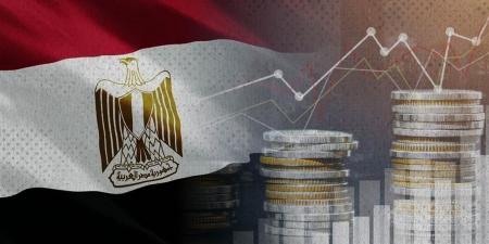 رويترز: الاقتصاد المصري يمتلك قدرة قوية على مواجهة تداعيات أزمة مضيق هرمز