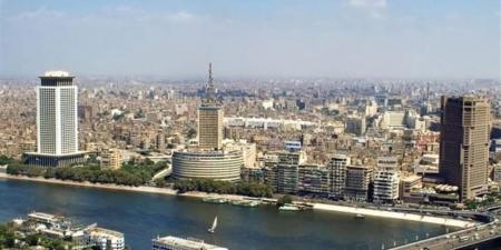 الأرصاد تكشف حالة الطقس ودرجات الحرارة غدًا في المحافظات