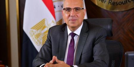 بتوجيهات رئاسية.. "الري" تنفذ مشروعات لتعزيز التعاون مع دول حوض النيل الجنوبى