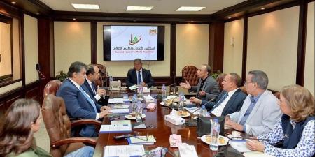 الأعلى للإعلام: استدعاء الممثل القانوني لقناة "الشمس" ومسؤول حسابات رحيمة الشريف