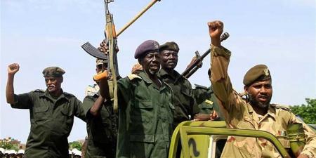 السودان ينزف.. ثلث السكان بين النزوح واللجوء في أكبر كارثة إنسانية بالعالم