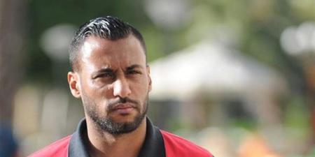 حسام عاشور: البدري ليس الأنسب للأهلي.. والزمالك سيعاني أمام اتحاد العاصمة