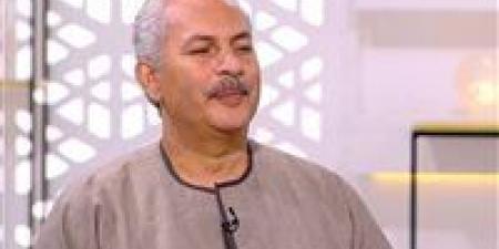 نقيب الفلاحين: مصر الأولى عربيًا في أعداد الحمير