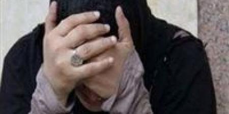«خنقتها وسرقت قرطها».. الإعدام لموظفة حضانة قتلت رضيعة بالفيوم