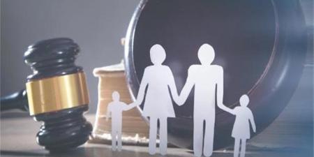 الحضانة للأم أم للأب؟ أبرز ما جاء في مشروع القانون الجديد