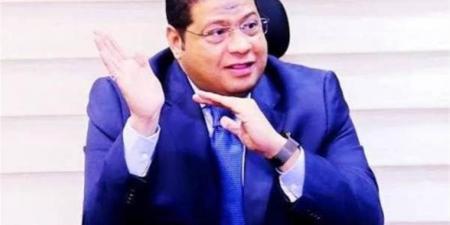 داكر عبد اللاه: الكيان الموحد للمطورين العقاريين نقلة نحو الشفافية وحماية الحاجزين