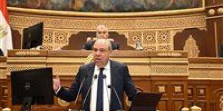 وزير الطيران أمام الشيوخ: لا نخفي شيئًا.. طرح المطارات للتشغيل وليس بيعًا.. وإعلان شركة تشغيل مطار الغردقة نهاية العام