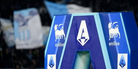 بولونيا يقلب الطاولة على نابولي ويحقق فوزًا مثيرًا 3-2