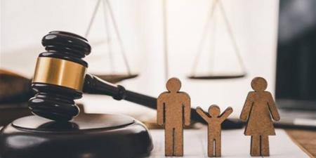 قانون الأسرة الجديد في مصر.. تنظيم جديد للمحرمات بسبب النسب والمصاهرة