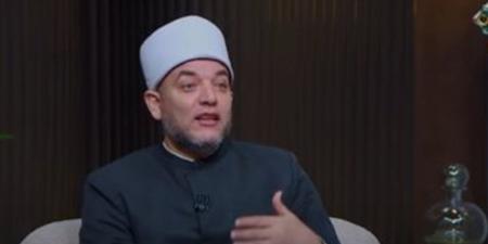 عالم بالأوقاف: الخيانة بمفهومها الواسع تشمل التقصير في العمل وغياب الضمير
