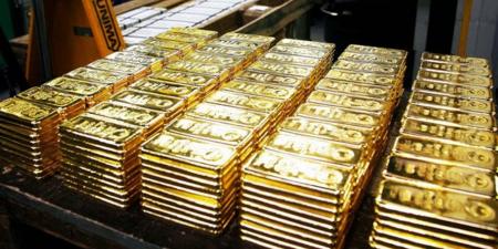 سعر سبيكة الذهب 5 جرامات BTC في مصر اليوم الثلاثاء 12 مايو 2026