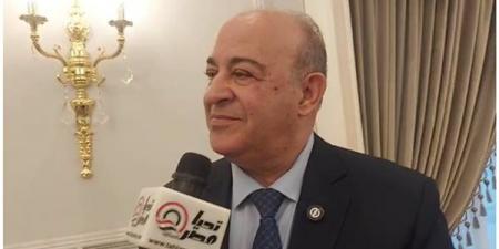 خاص| تخوفات من تكرار «سيناريو كورونا».. وكيل صحة النواب يكشف مدى جاهزية مصر لمواجهة فيروس هانتا