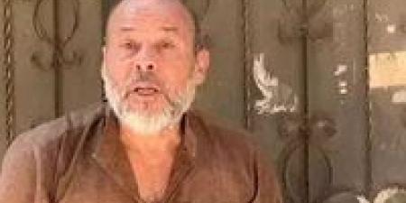 حبس «سمسار فيصل» عامًا مع النفاذ بعد تهديد طبيبة بسبب 75 ألف جنيه