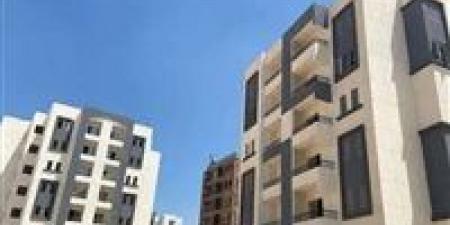 انفراجة سكنية جديدة في مصر: كل ما تريد معرفته عن مشروع الإيجار التمليكي 2026