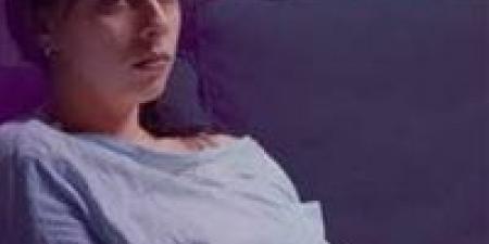 “الفراغ القاتل”هل سرقت الهواتف قدرتنا على التفكير واصبحنا نخشي الملل؟علماء يجيبون