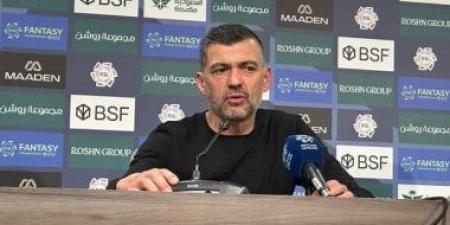 كونسيساو يقترب من العودة للدوري الإيطالي