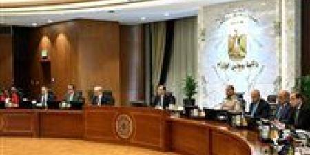 رئيس الوزراء يشدد على ضرورة اتخاذ جميع التدابير اللازمة لتوفير السلع الاستهلاكية الأساسية