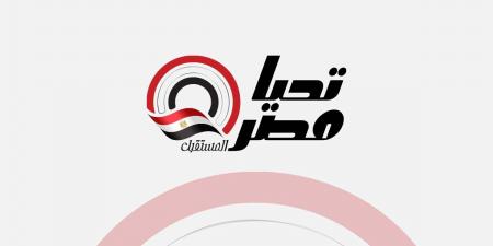 وزير الرياضة جوهر نبيل يخطف الأنظار في افتتاح مقر الاتحاد الدولي لكرة اليد