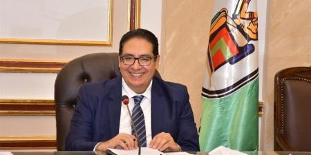 جامعة القاهرة تعلن جاهزيتها لامتحانات نهاية العام وتؤكد توفير بيئة آمنة ومنضبطة للطلاب