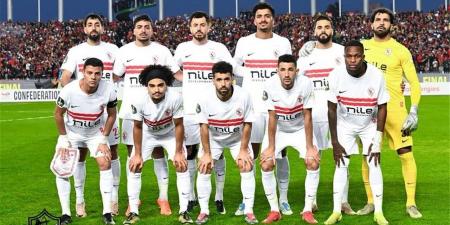 قبل مواجهة اتحاد العاصمة.. ماذا يفعل الزمالك أمام الأندية الجزائرية في القاهرة؟