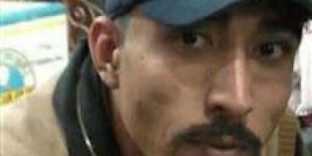 حبس المتهم بقتل زوجته طعنا بالشرقية 4 أيام