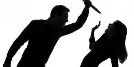 بسبب مشاجرة أسرية.. مصرع أب بطعنه نافذة علي يد نجله بشبرا الخيمة