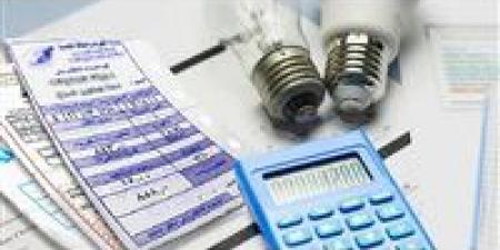 الكهرباء تعلن أسعار الشرائح للقطاع التجاري.. تفاصيل