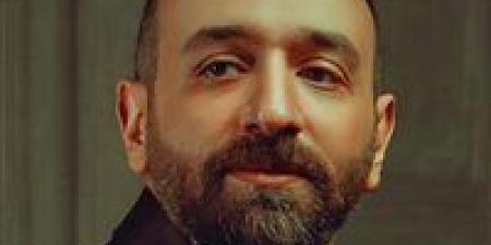 ومهم ومبهر.. عمرو سلامة يشيد بـ فيلم أسد بطولة محمد رمضان