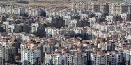 كل ما تريد معرفته عن الكيان المقترح لضم المطورين العقاريين