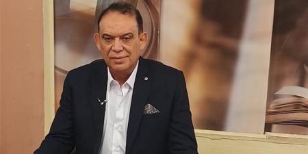 الحالة المرورية اليوم الأربعاء.. كثافات مرتفعة بالقاهرة الكبرى