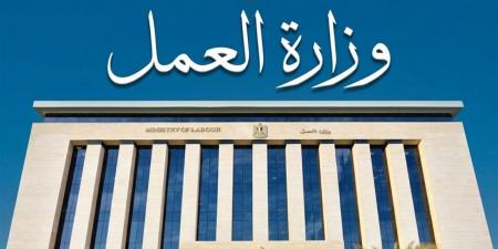 إنجاز 20 مليون ساعة عمل دون إصابات في ملتقى السلامة المهنية ببورسعيد