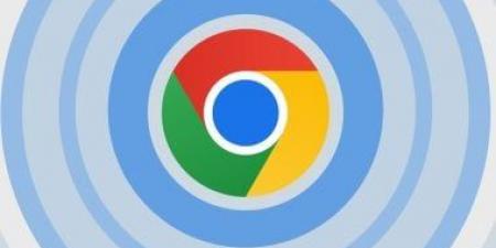 جوجل تُطلق Gemini داخل متصفح Chrome على أندرويد في يونيو