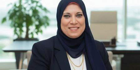 "تضامن الإسكندرية" تعلن أماكن ومواعيد تجمع ومغادرة حجاج الجمعيات الأهلية