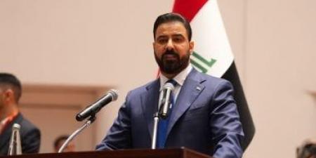 رئيس وزراء العراق: منح الثقة للحكومة موقفٍ يجسد علوّ المصلحة الوطنية