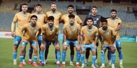 7 أخبار لا تفوتك اليوم الخميس 14 - 5 -2026