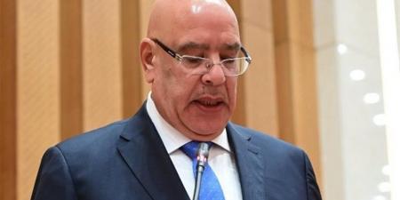الثلاثاء.. «النواب» يناقش قانون تنظيم منشآت الأمن البيولوجي وإنشاء مركز وطني لمواجهة المخاطر
