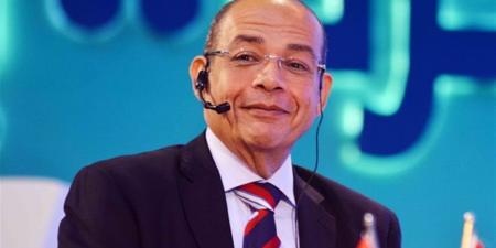 شردي يكشف تفاصيل لقاء وزير الخارجية برئيس الوزراء الهندي