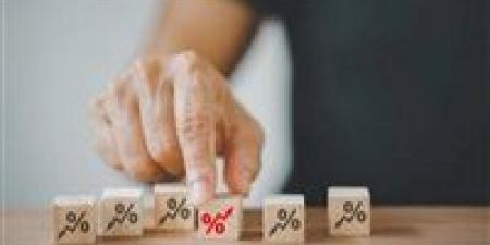 ماذا ينتظر المصريون.. توقعات قرار الفائدة المرتقب من البنك المركزي المصري