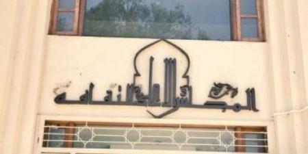 فعاليات اليوم.. الاحتفاء بتوفيق الدقن وسيد مكاوي وندوات بالأعلى للثقافة
