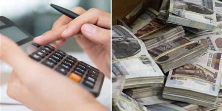 حسابات بنكية وتمويلات…البنوك تدعم شباب المستقبل