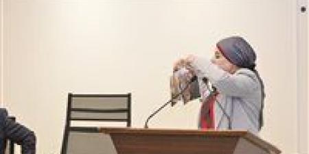 أصحاب المنشآت التعليمية المغلقة يناشدون وزير الصناعة سرعة تنفيذ توصيات «صناعة النواب»
