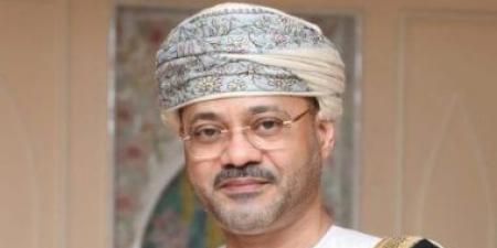 عُمان ترحب بالإفراج عن أكثر من 1600 أسير ومعتقل مرتبط بالأزمة في ⁧‫اليمن