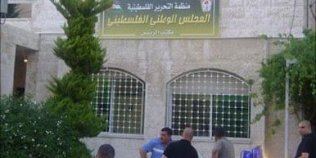 الوطنى الفلسطينى: النكبة مستمرة منذ 78 عاما وحرب غزة امتداد لسياسات التهجير والاقتلاع