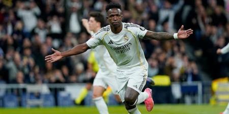 ضربة جديدة لنجم ريال مدريد.. صديقته تنفصل عنه قبل كأس العالم